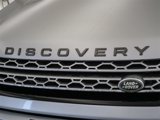 Used 2019 Land Rover Discovery Sport HSE image 4