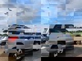 Used 2012 Toyota Sequoia SR5 image 5