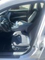 Used 2018 Toyota Camry LE image 5