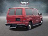 Used 1999 Ford E-350 and Econoline 350 XLT image 5
