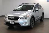 Used 2014 Subaru Crosstrek 2.0i Limited image 2