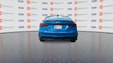Used 2024 Kia Forte GT-Line w/ GT-Line Premium Package image 4