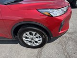 New 2025 Ford Escape Active w/ Cold Weather Package image 4