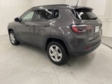 Used 2024 Jeep Compass Latitude image 5
