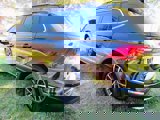 Used 2020 Volkswagen Tiguan SE image 4