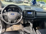 Used 2020 Ford Ranger XL w/ Equipment Group 101A Mid image 2
