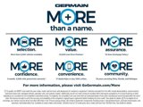 Used 2016 Honda Civic EX image 5
