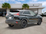 Used 2024 Mitsubishi Eclipse Cross LE image 4