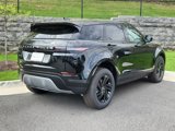 New 2026 Land Rover Range Rover Evoque S image 2