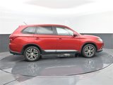 Used 2016 Mitsubishi Outlander SE image 4