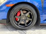 Used 2017 Honda Civic Type R image 3