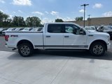 Used 2017 Ford F150 XLT image 4