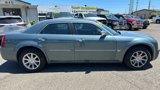 Used 2006 Chrysler 300 C w/ Protection Group II image 3