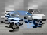 Used 2020 Jaguar I-PACE HSE image 2