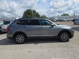 Used 2020 Volkswagen Tiguan SE image 4