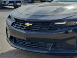 Used 2022 Chevrolet Camaro LT image 2