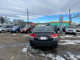 Used 2011 Subaru Legacy 3.6R Limited image 3