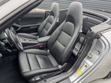 Certified 2018 Porsche 911 Carrera image 5