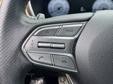 Used 2023 Hyundai Santa Fe Calligraphy image 5