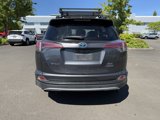 Used 2018 Toyota RAV4 XLE w/ Convenience Package image 4