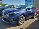 Used 2020 Kia Sorento SX image 3