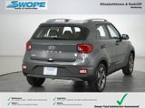 New 2025 Hyundai Venue SEL image 3