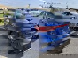 Used 2021 Kia Forte LXS image 5