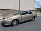 Used 2006 Toyota Camry image 3