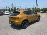 New 2024 Dodge Hornet GT w/ GT Blacktop Package image 3