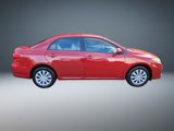 Used 2012 Toyota Corolla image 2