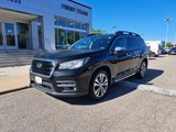 Used 2021 Subaru Ascent Touring image 2