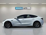 Used 2022 Tesla Model 3 Performance image 5