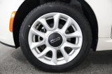 Used 2017 FIAT 500 Pop image 5