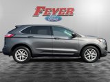 Used 2021 Ford Edge SEL image 6