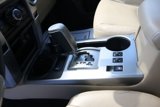 Used 2011 Toyota 4Runner SR5 image 2