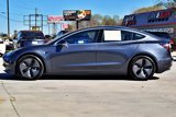 Used 2018 Tesla Model 3 Long Range image 3