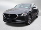 Used 2024 MAZDA CX-30 AWD 2.5 S w/ Preferred Package image 3