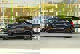 Used 2017 Cadillac CTS Luxury image 4