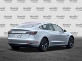 Used 2018 Tesla Model 3 Long Range image 5