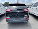 Used 2015 Jeep Cherokee Latitude w/ Comfort/Convenience Group image 5