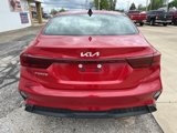 Used 2022 Kia Forte LXS image 6
