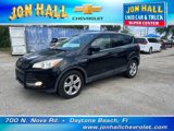 Used 2015 Ford Escape SE image 2