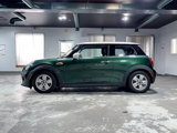 Used 2015 MINI Cooper 2-Door Hardtop image 5