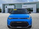 Used 2023 Kia Soul S image 2