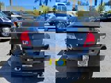 Used 2011 Honda Accord EX-L image 4