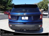 Used 2021 Honda Passport EX-L image 5