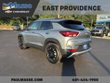 Used 2023 Chevrolet TrailBlazer LT image 5