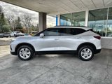 Used 2020 Chevrolet Blazer LT w/ Sound & Technology Package image 5