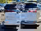 Used 2017 Toyota RAV4 LE w/ Carpet Mat Package image 5