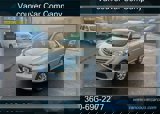 Used 2013 Toyota Corolla image 4
